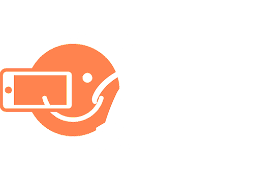 Selfie Mode on the Road